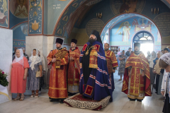 bor_6375
