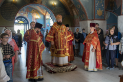 bor_6385