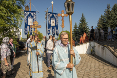 bor_6541
