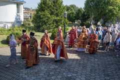 bor_6572