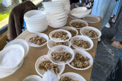img_20250809_103635