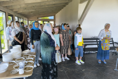 img_20250809_103640