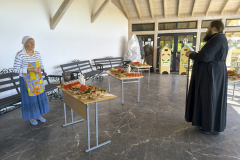 img_20250809_103700