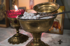 img_20251029_185325 img_20251029_185325