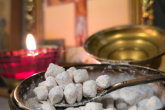 img_20251029_185412 img_20251029_185412