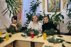 photo_2025-12-29_00-36-32