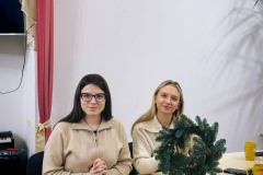 photo_2025-12-29_00-36-58