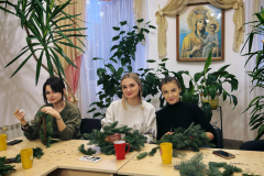 photo_2025-12-29_00-52-41