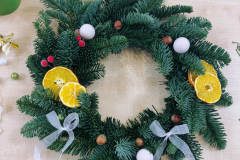 photo_2025-12-29_00-52-43