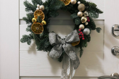 photo_2025-12-29_00-52-45