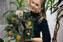 photo_2025-12-29_00-52-48