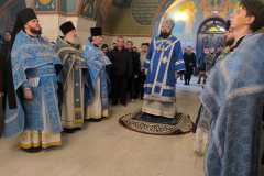 img_20251030_084253 img_20251030_084253