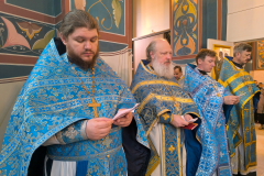 img_20251030_091021 img_20251030_091021