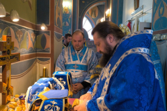 img_20251030_092046 img_20251030_092046