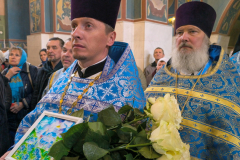 img_20251030_103110 img_20251030_103110