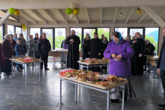 img_20251030_104545 img_20251030_104545