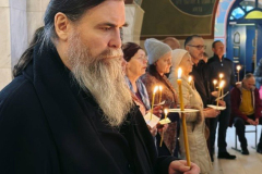 img-f0d94ab50647fd03bd19c2297bb9bd00-v